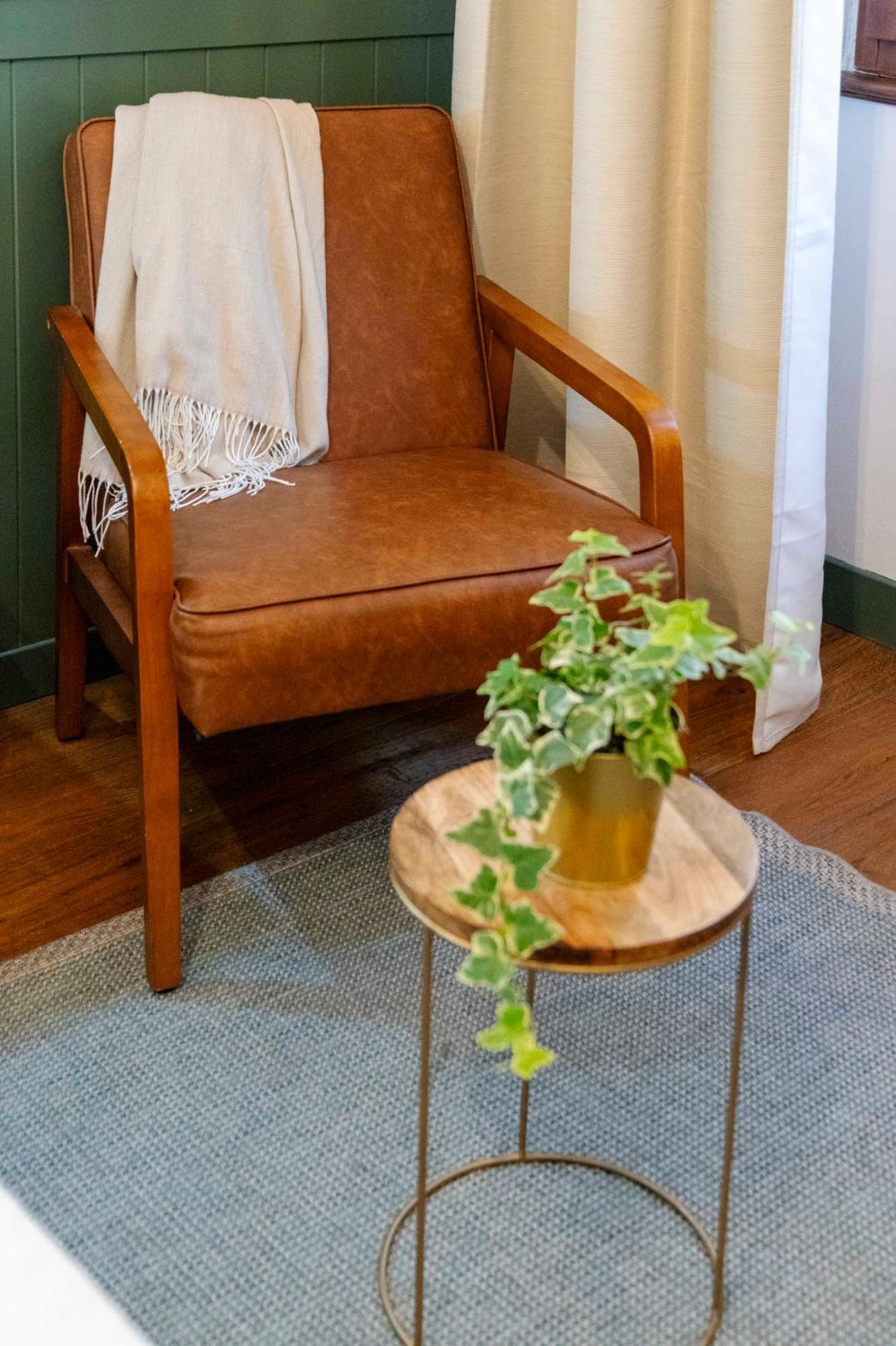 Affittacamere Zanobi 45 フィレンツェ エクステリア 写真